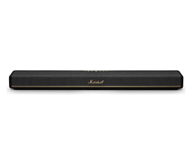 Marshall Heston 60 5.1 Bluetooth AirPlay Dolby Atmos Czarny - 1529966 - zdjęcie 8